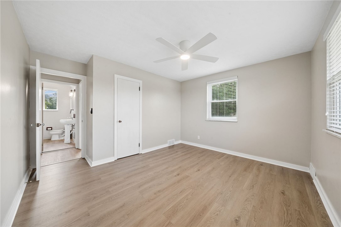 25 Magee Dr