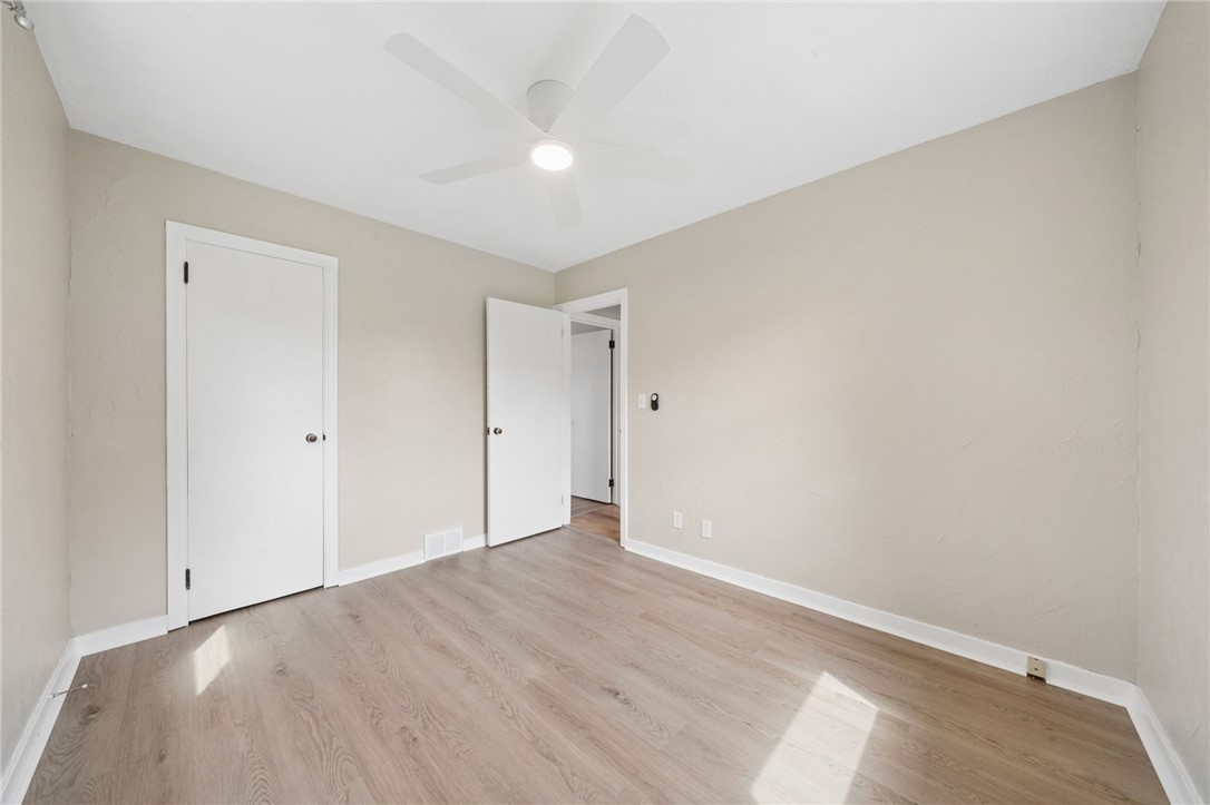 25 Magee Dr