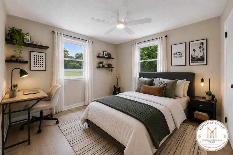 25 Magee Dr