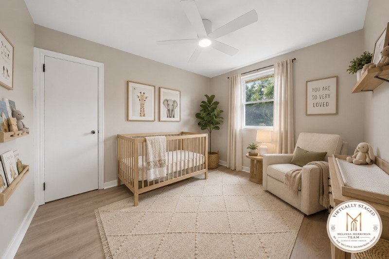 25 Magee Dr