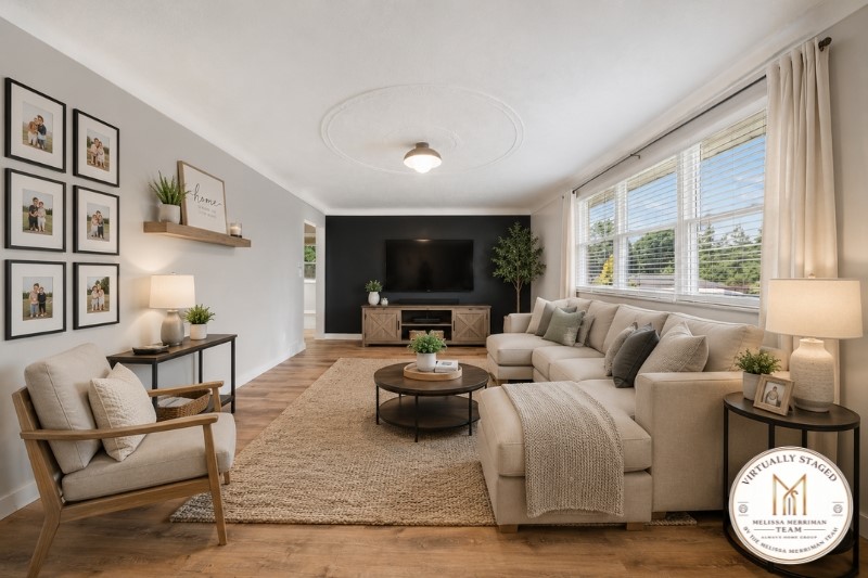 25 Magee Dr