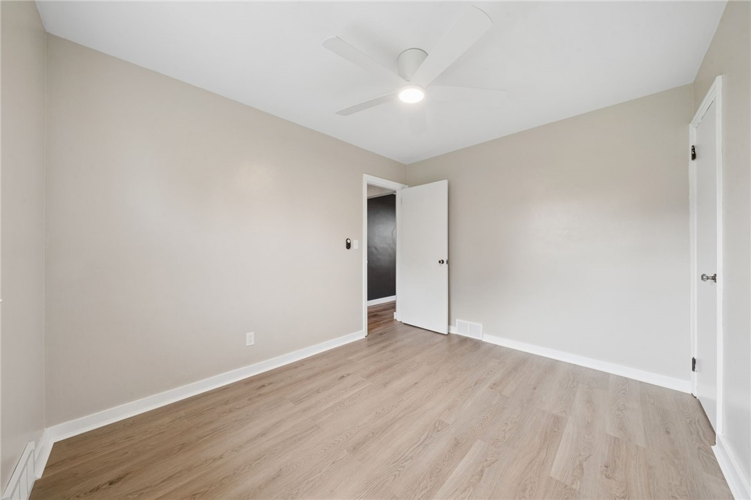 25 Magee Dr