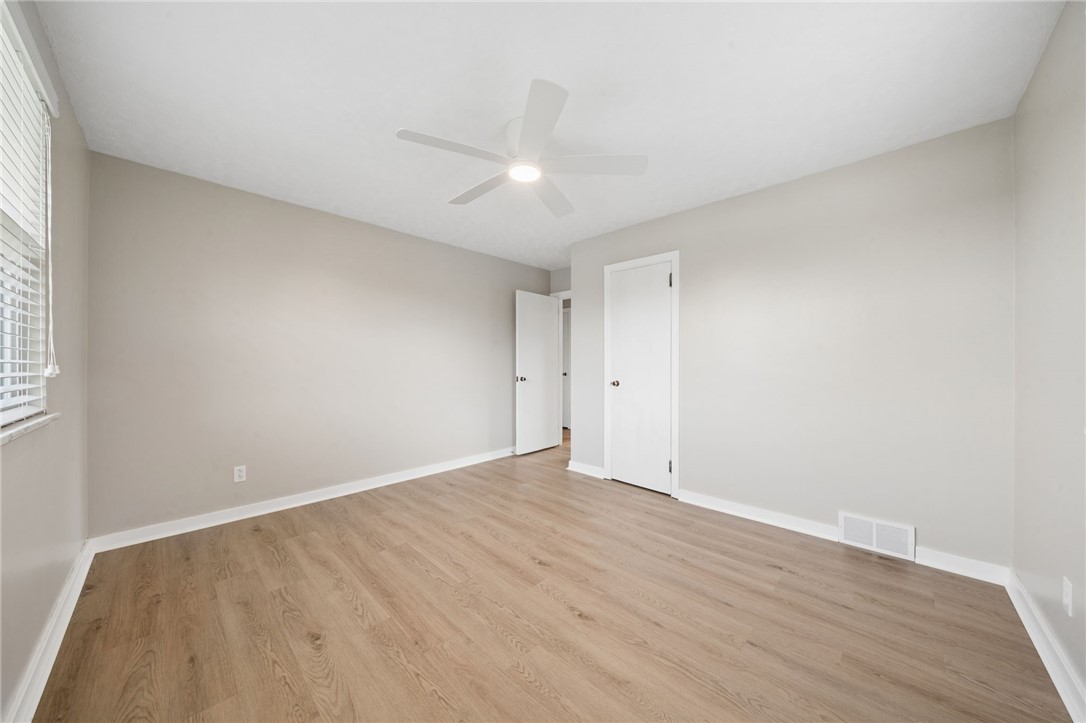 25 Magee Dr