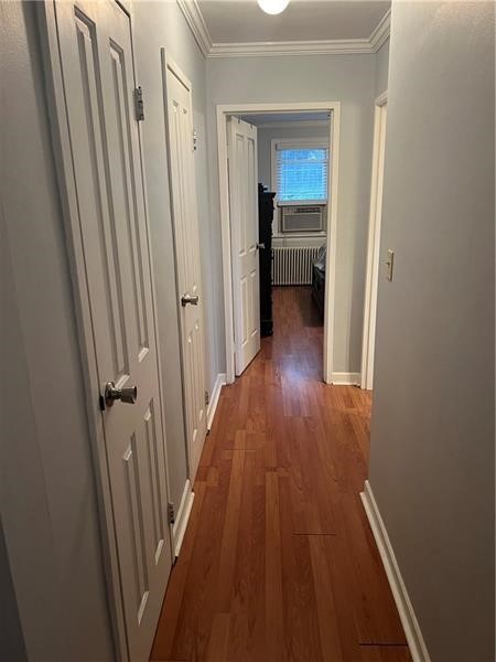834 Thorn St 24