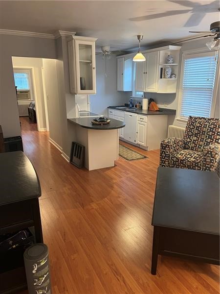 834 Thorn St 24