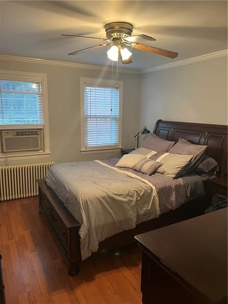 834 Thorn St 24