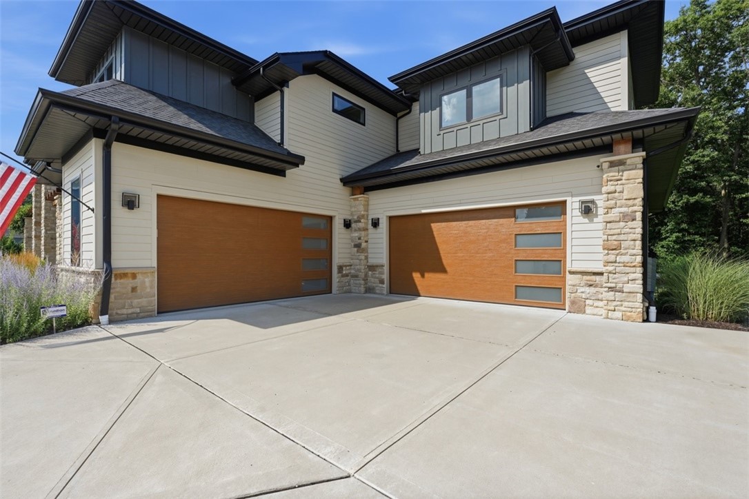 309 Evergreen Terrace