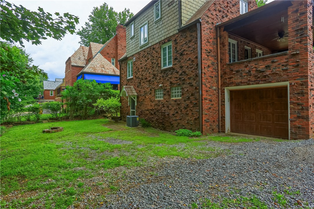 813 Washington Dr