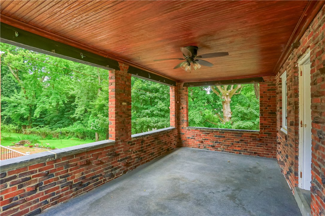 813 Washington Dr