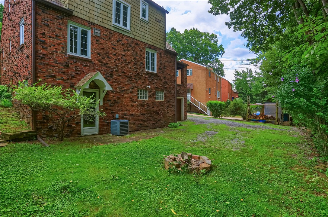 813 Washington Dr