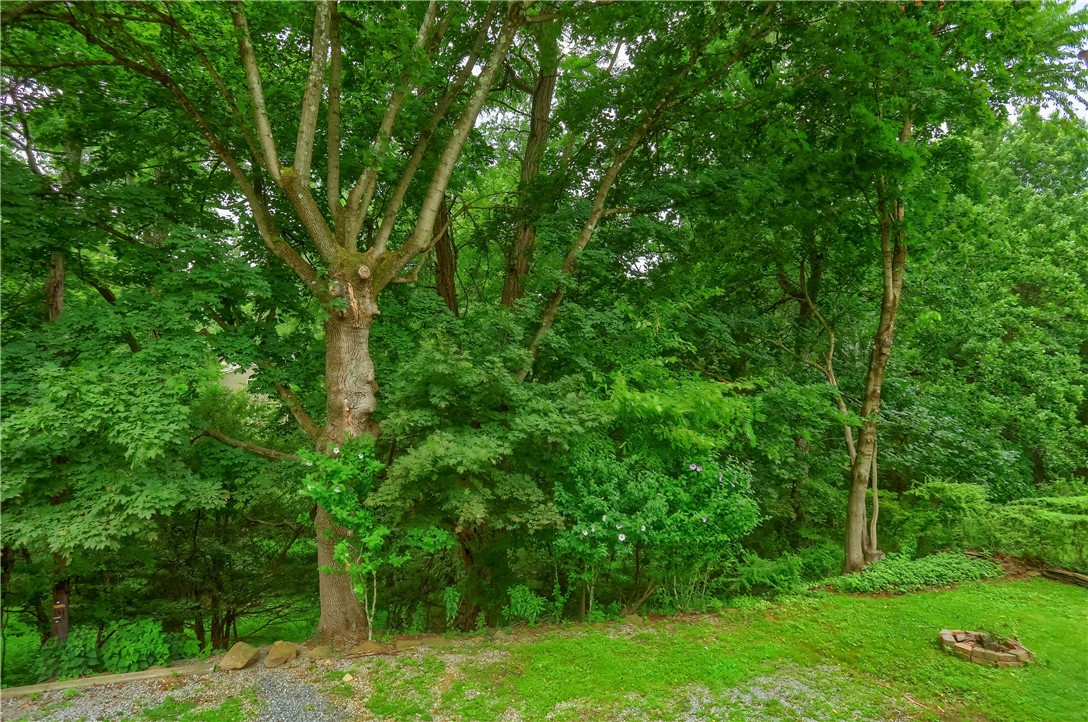 813 Washington Dr