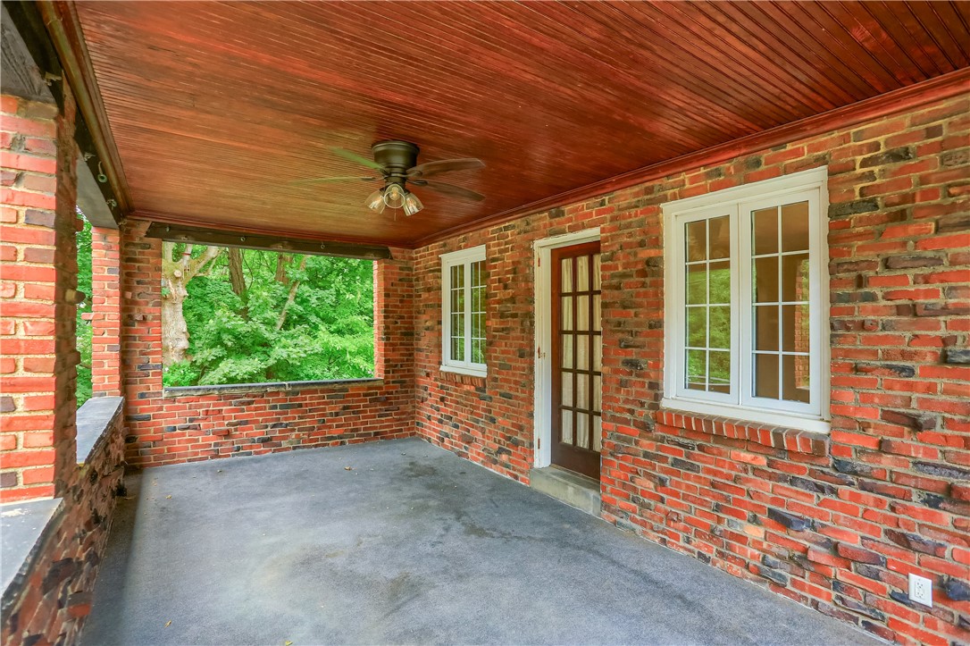 813 Washington Dr