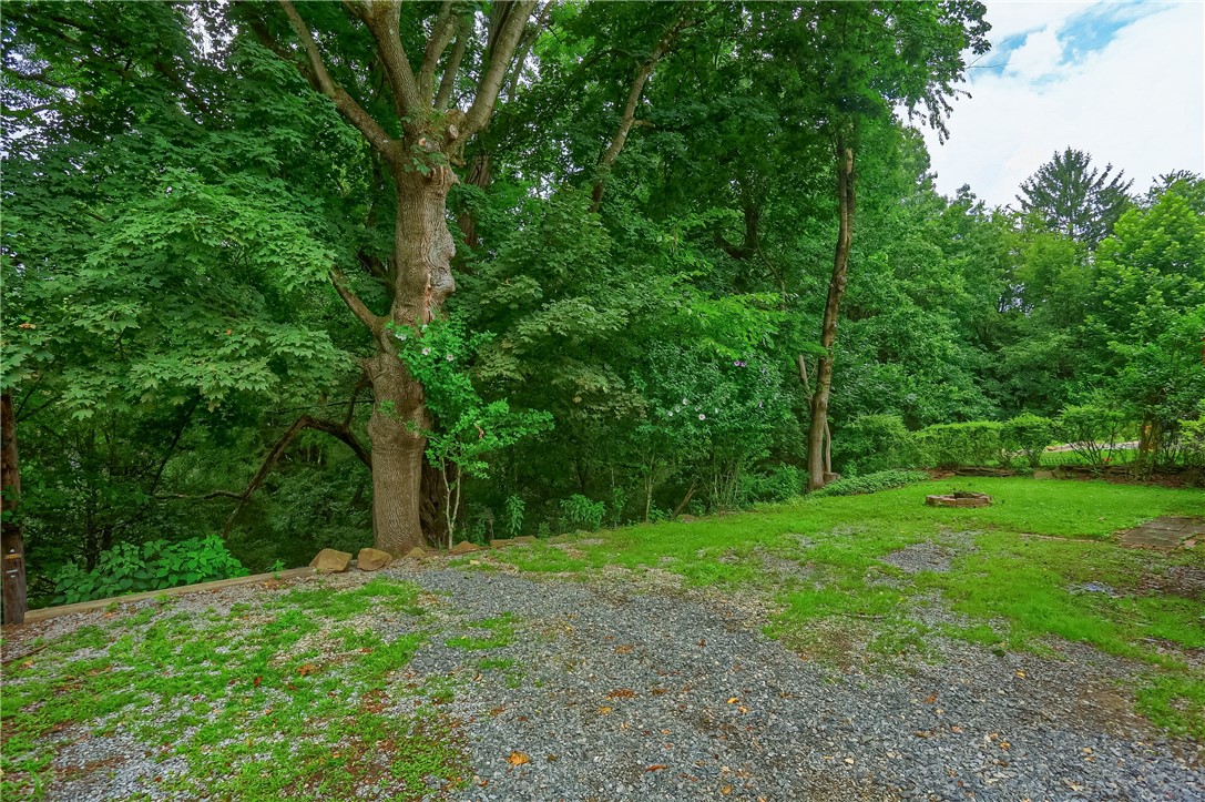 813 Washington Dr