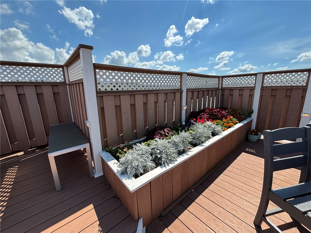 372 S Highland Ave 102