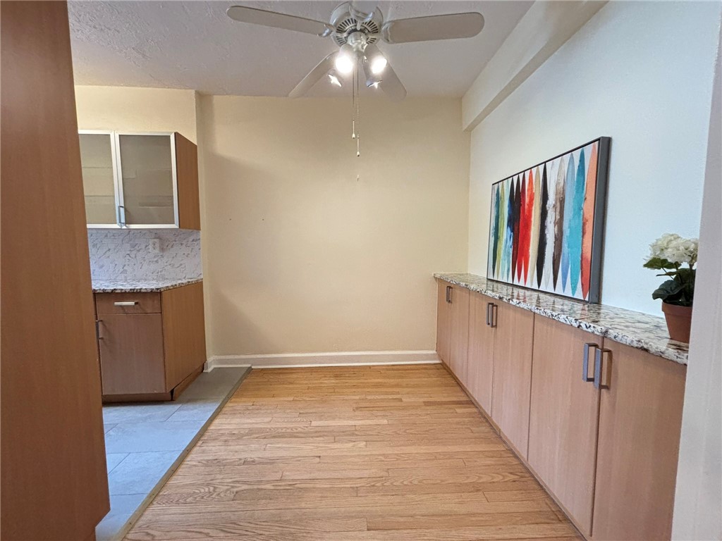 372 S Highland Ave 102