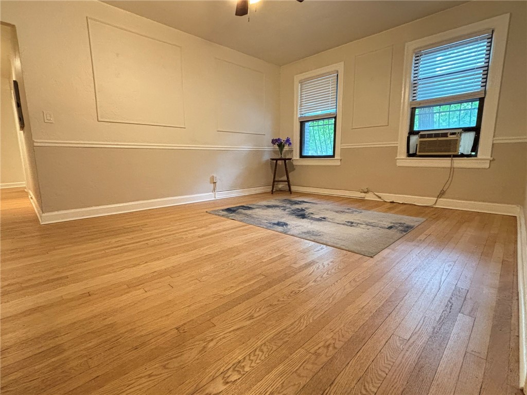 372 S Highland Ave 102