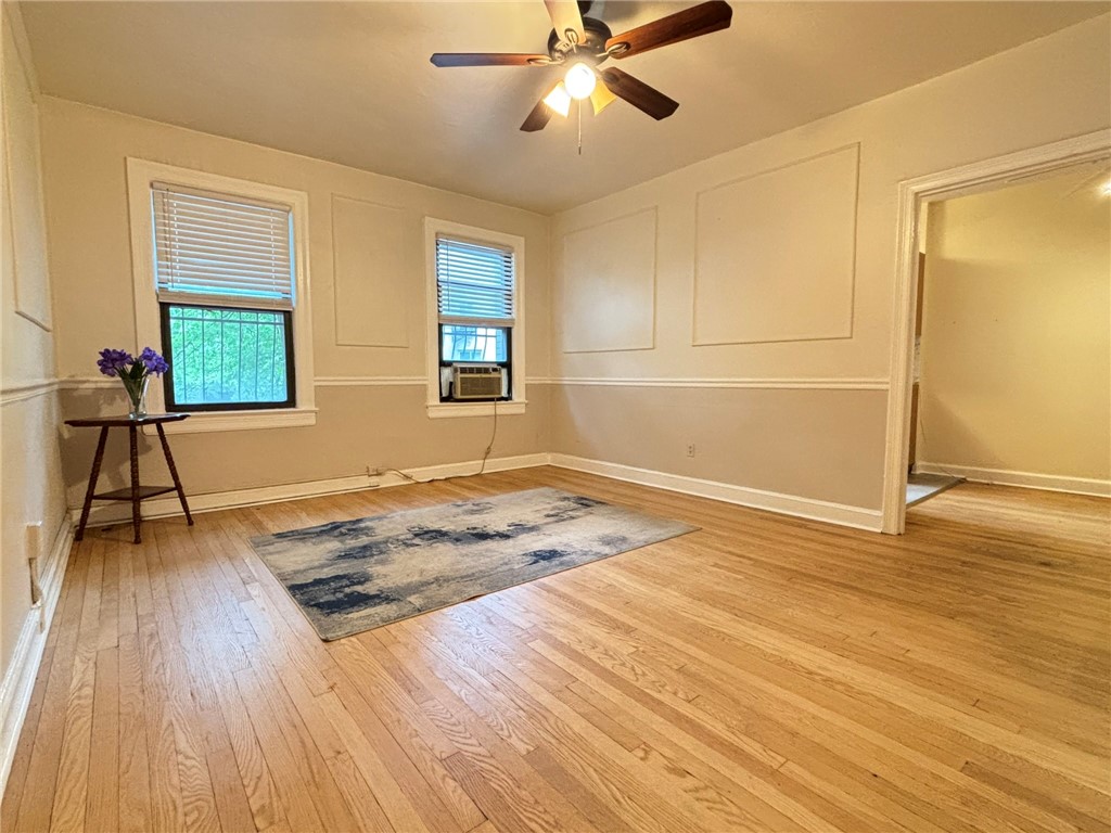 372 S Highland Ave 102