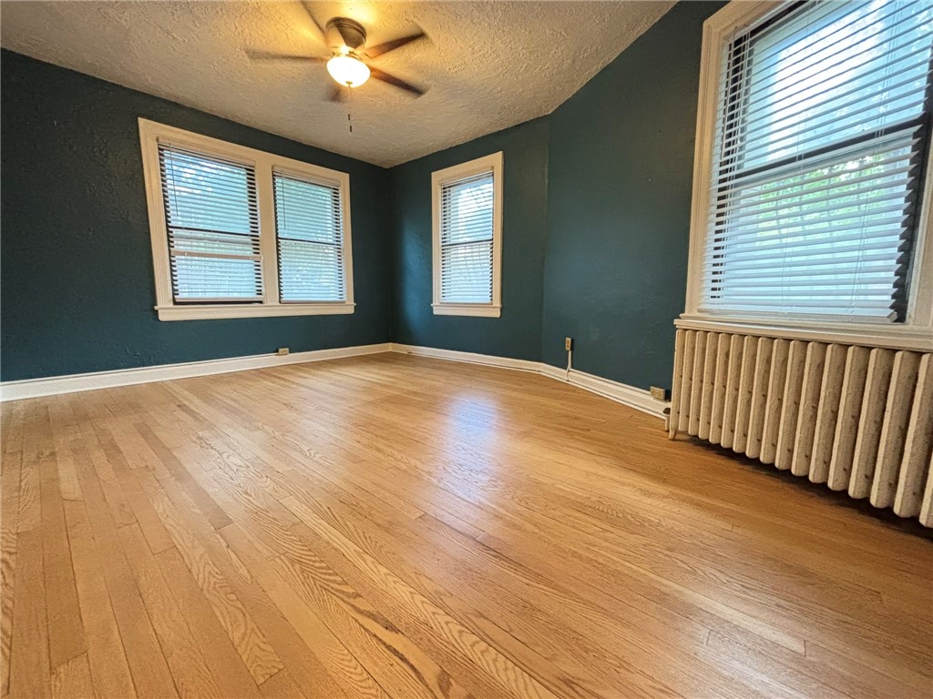 372 S Highland Ave 102