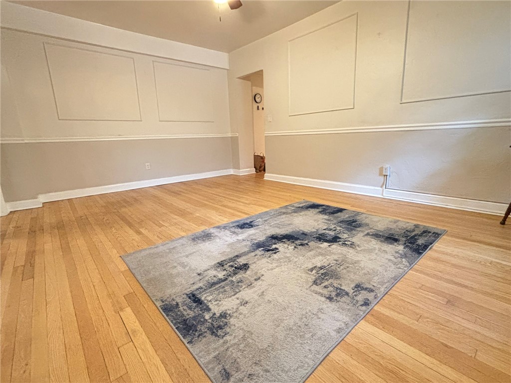 372 S Highland Ave 102