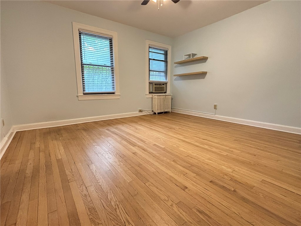 372 S Highland Ave 102