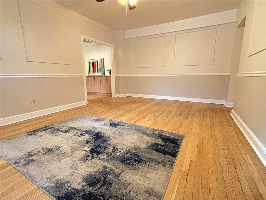 372 S Highland Ave 102