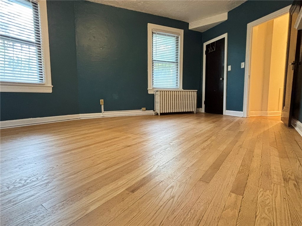 372 S Highland Ave 102