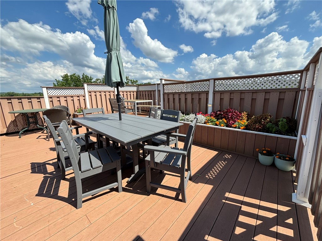 372 S Highland Ave 102