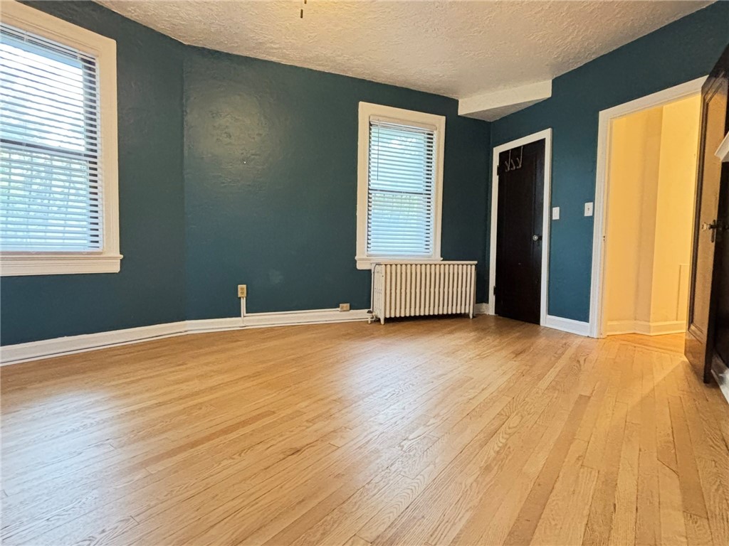 372 S Highland Ave 102