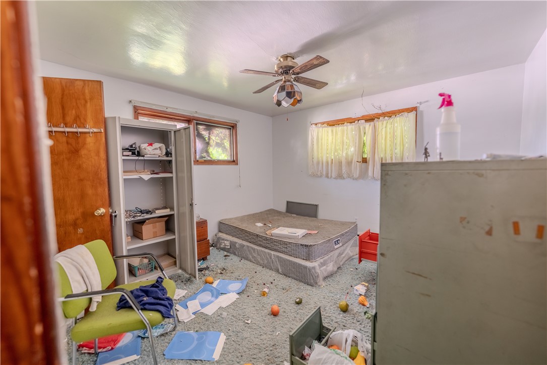 112 S 13th St