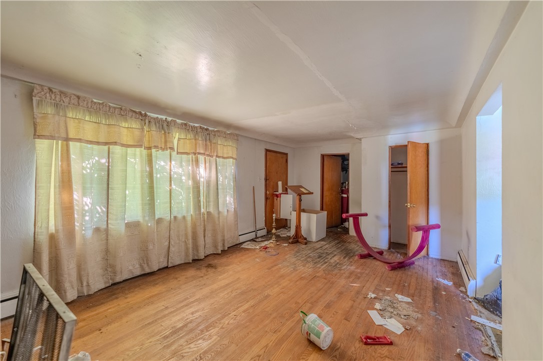 112 S 13th St