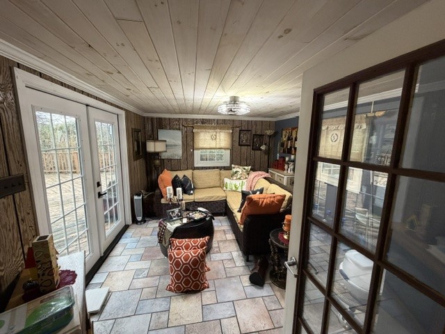 3458 Nearwood Dr
