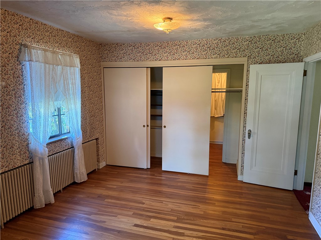 121 Woodhaven Ln