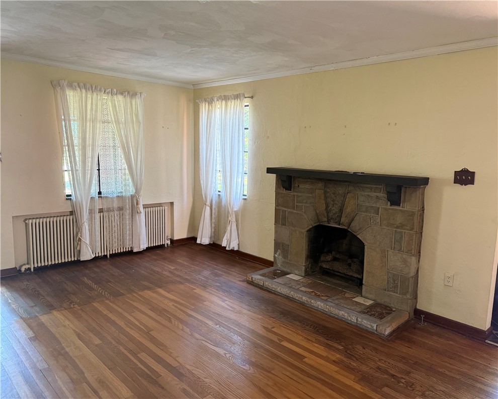 121 Woodhaven Ln