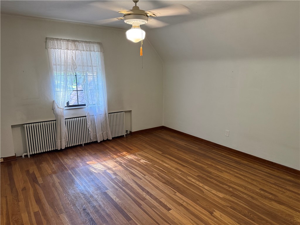 121 Woodhaven Ln