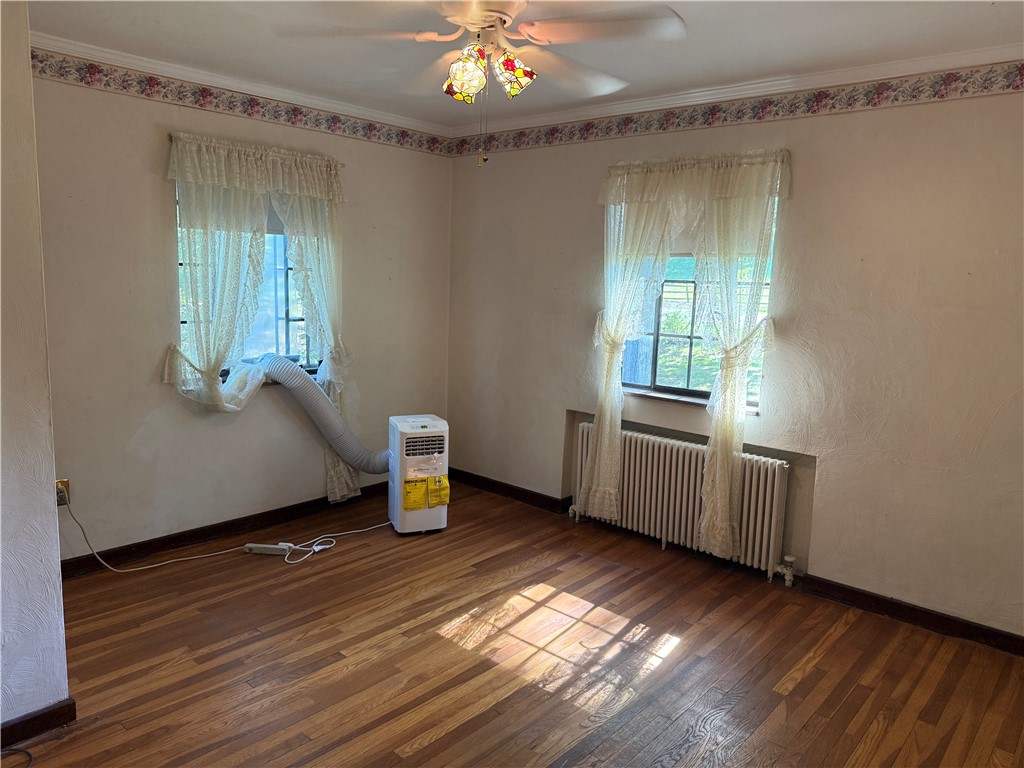 121 Woodhaven Ln