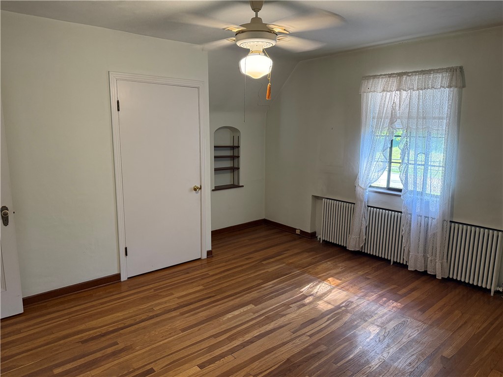 121 Woodhaven Ln