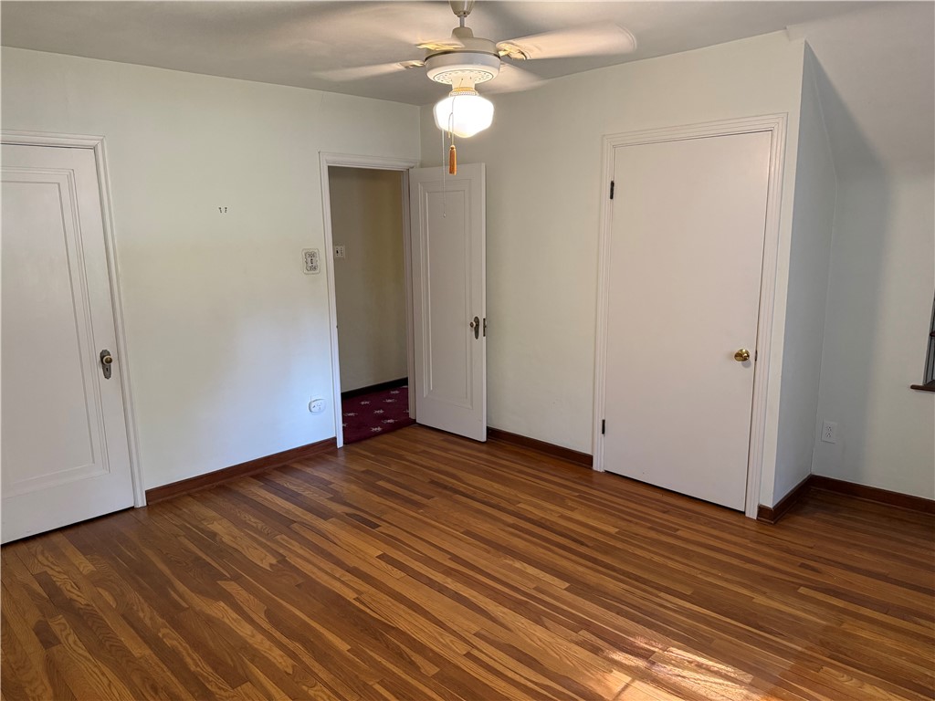 121 Woodhaven Ln