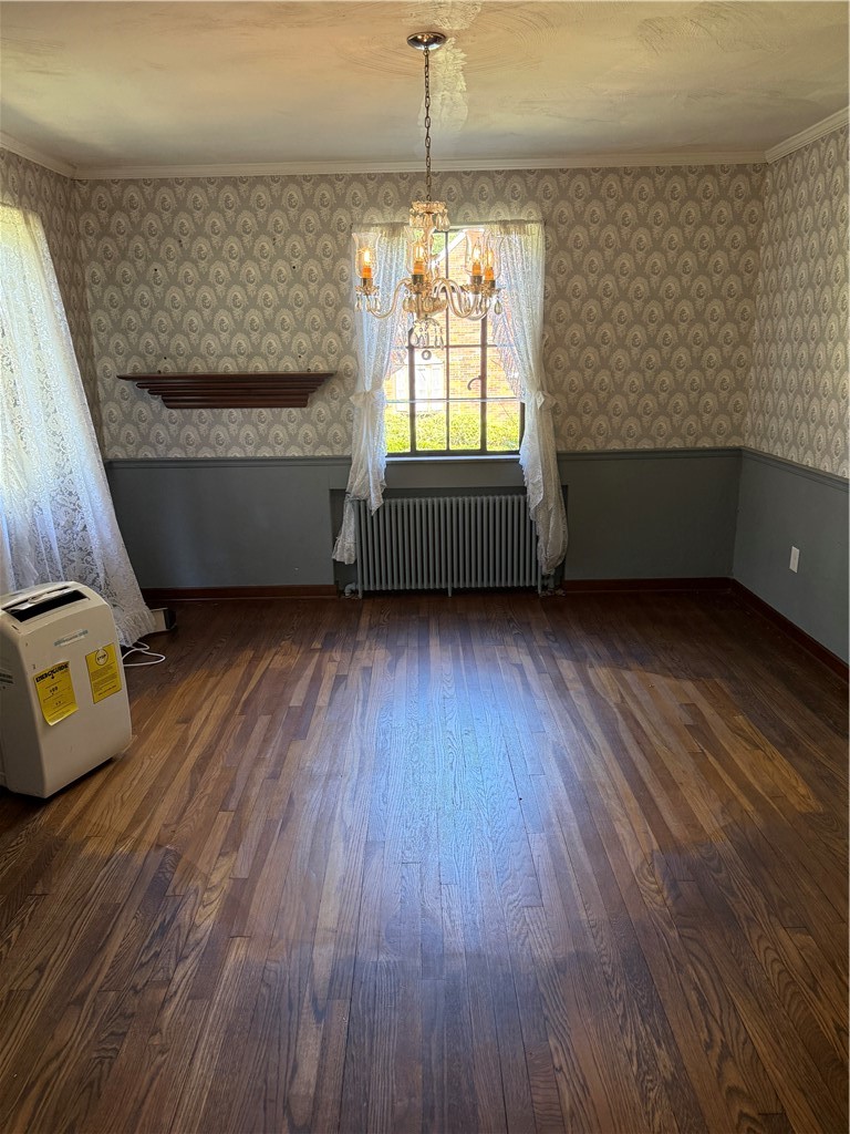 121 Woodhaven Ln