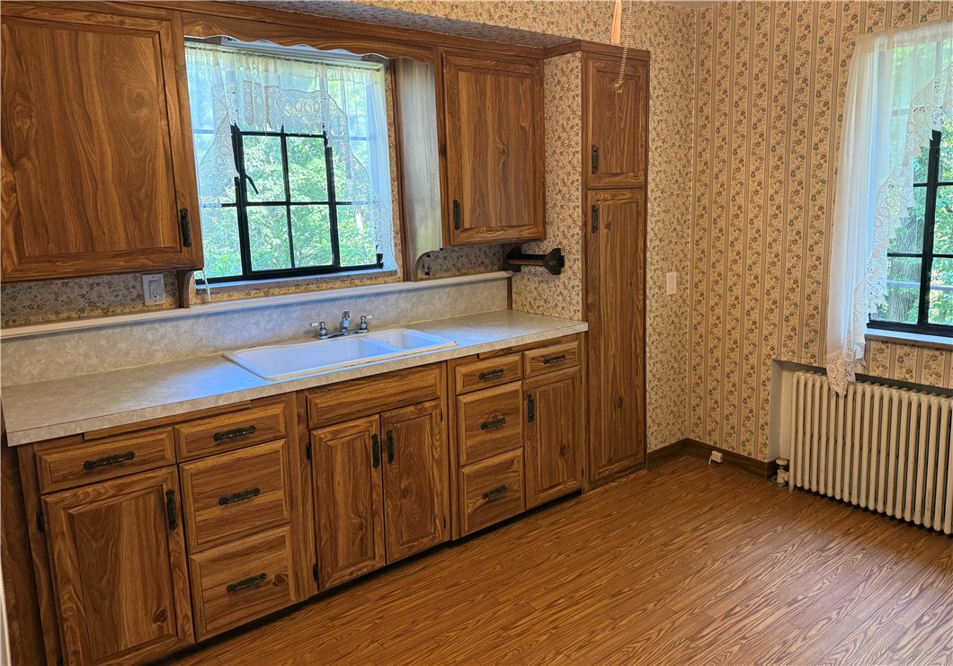 121 Woodhaven Ln