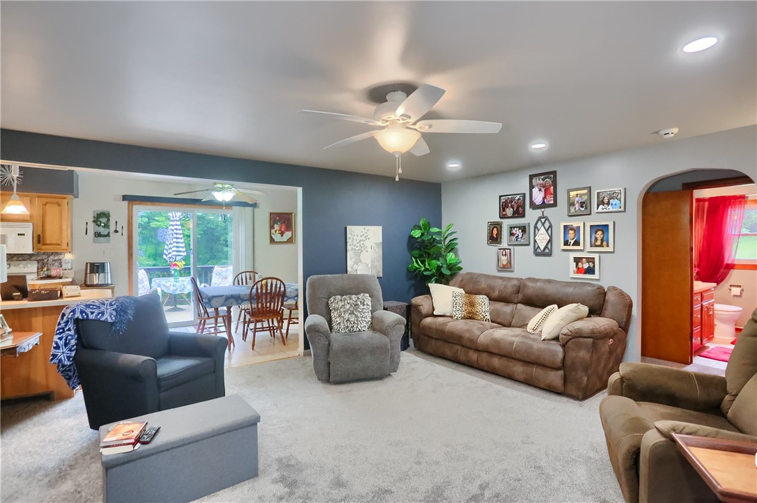 1720 Royal Dr