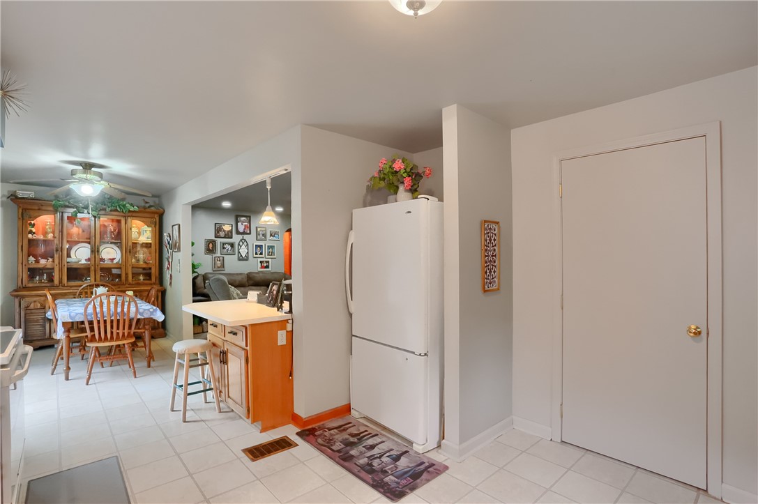 1720 Royal Dr