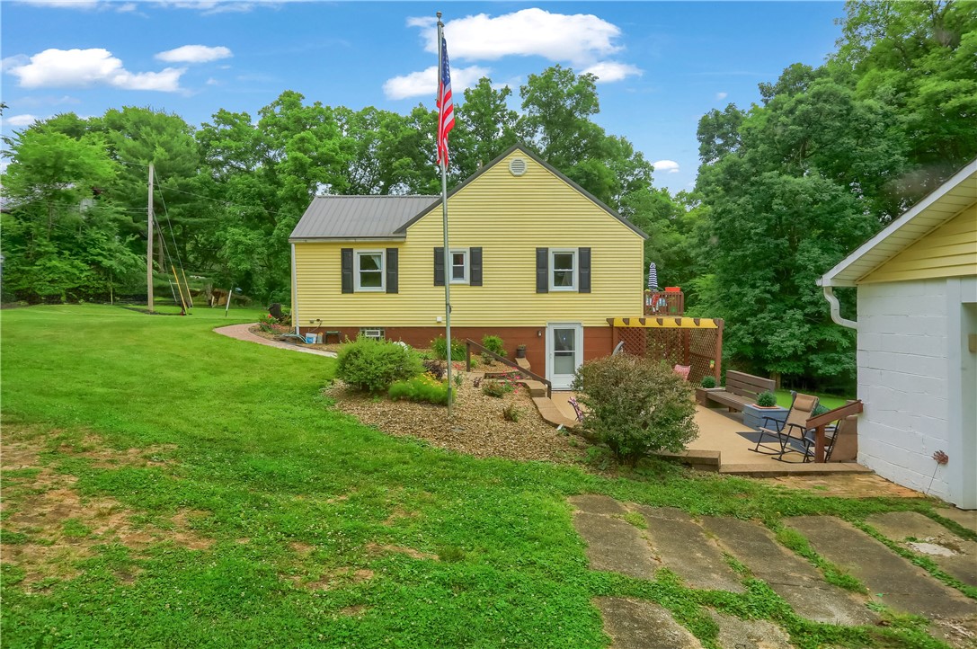 1720 Royal Dr