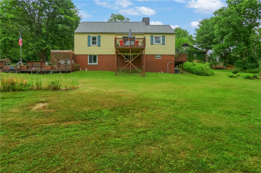 1720 Royal Dr
