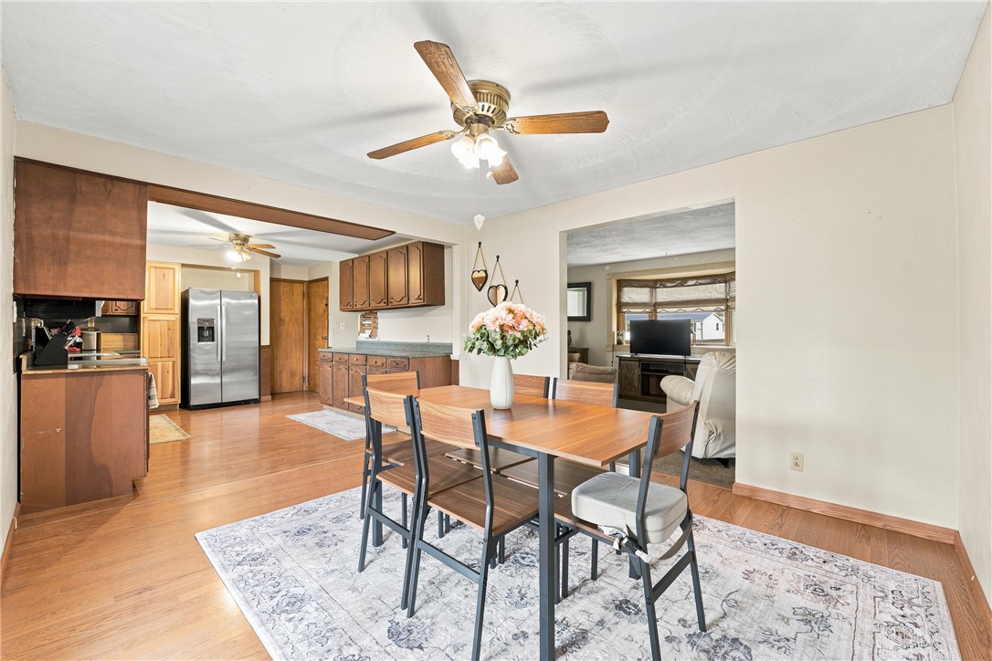108 Shogren Ln