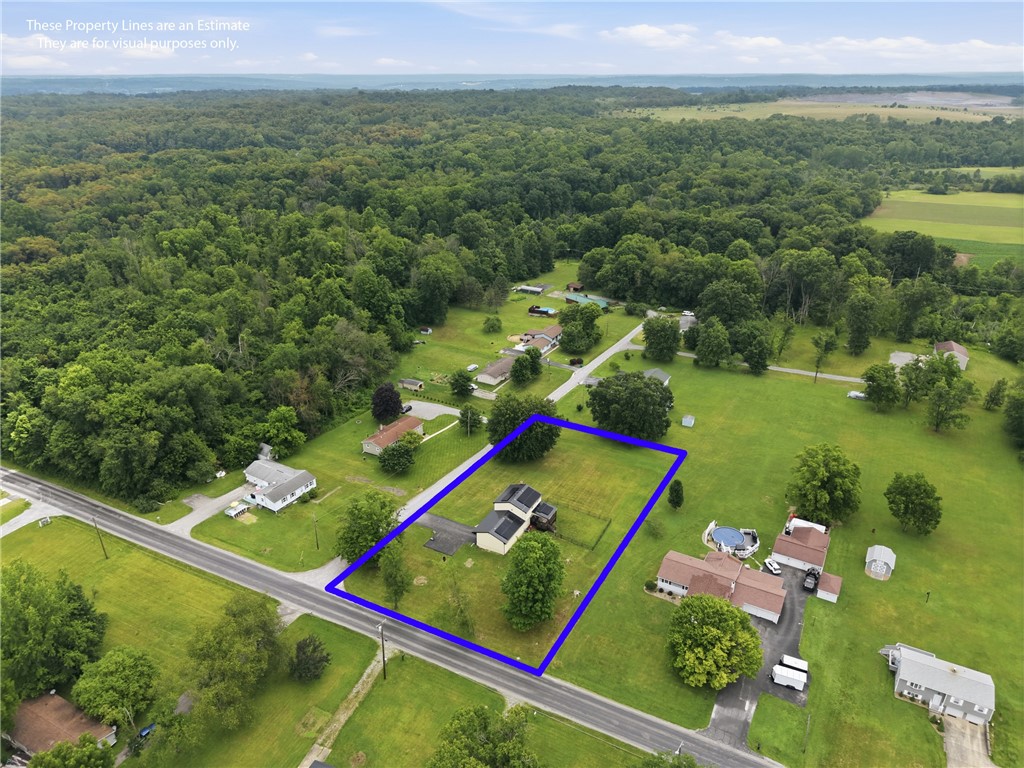 108 Shogren Ln