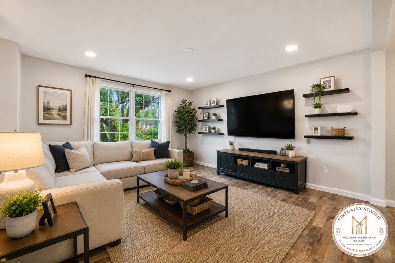 34 Tami Dr