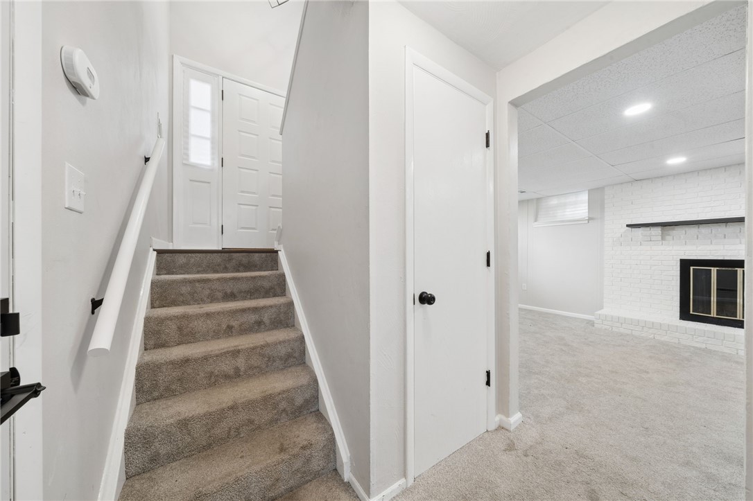 34 Tami Dr