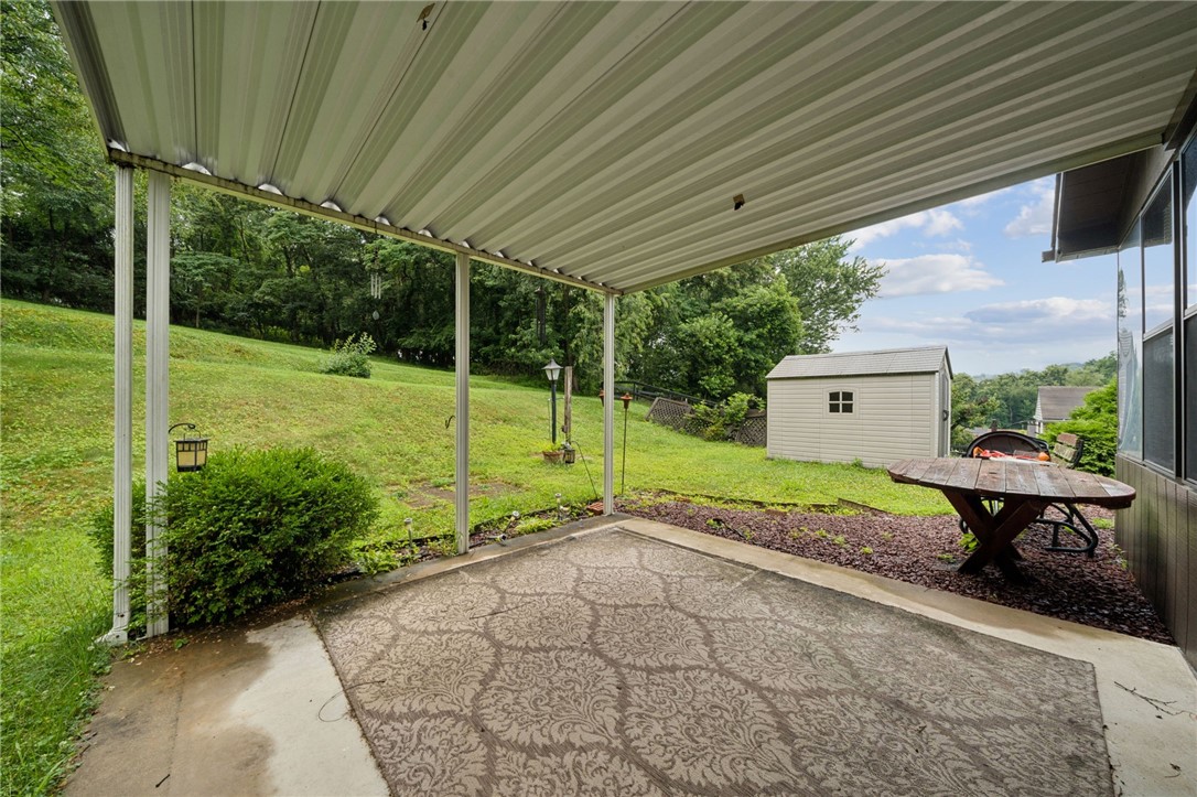 34 Tami Dr