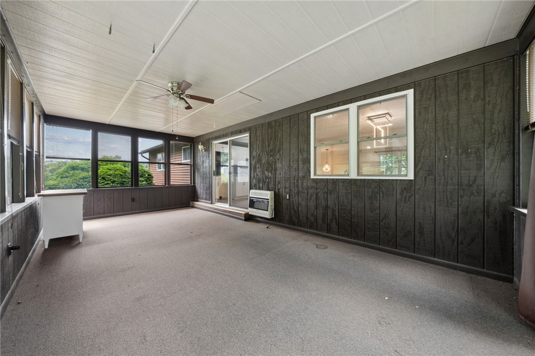 34 Tami Dr