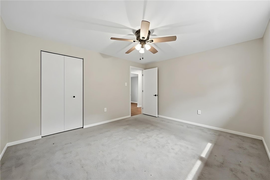 34 Tami Dr